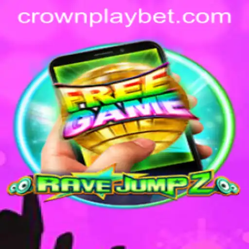 RaveJump2M: A Thrilling Dive into the World of Uff7777
