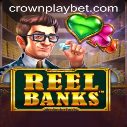 Exploring the Thrilling World of ReelBanks: A New Era in Online Gaming