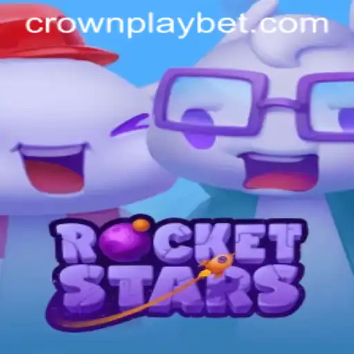 Unveiling RocketStars: An In-depth Look into the Thrilling Gaming World Fueled by 'uff7777'
