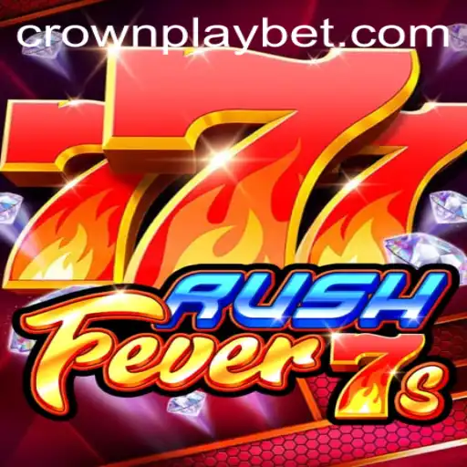 RushFever7s: A New Gaming Adventure with Unique Twists