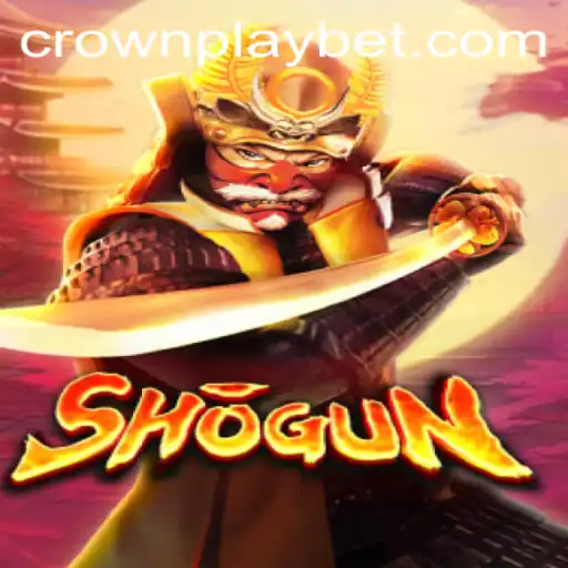 The Strategy and Intrigue of Shogun: A Deep Dive into the World of Uff7777