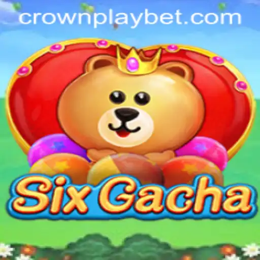 Unveiling SixGacha: A Comprehensive Overview with Current Insights