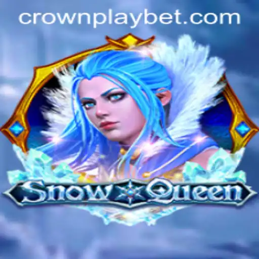Experience the Magic and Challenges of SnowQueen: An Enchanting Adventure