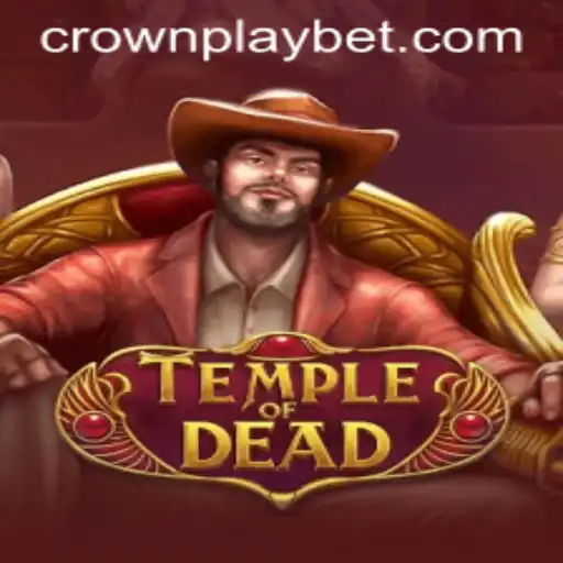 Exploring the World of TempleofDead: The Ultimate Guide