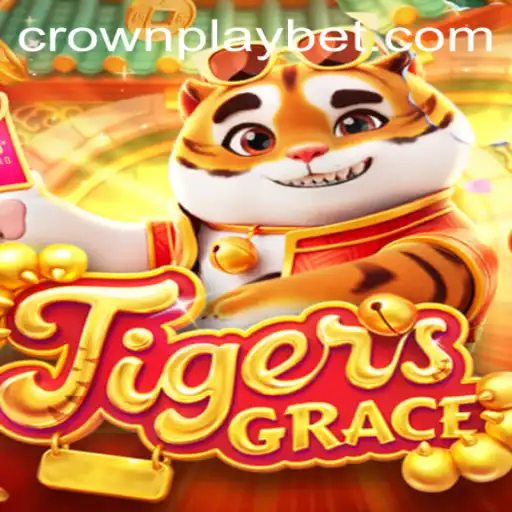 Exploring the Enchanting World of TigersGrace: An In-depth Look