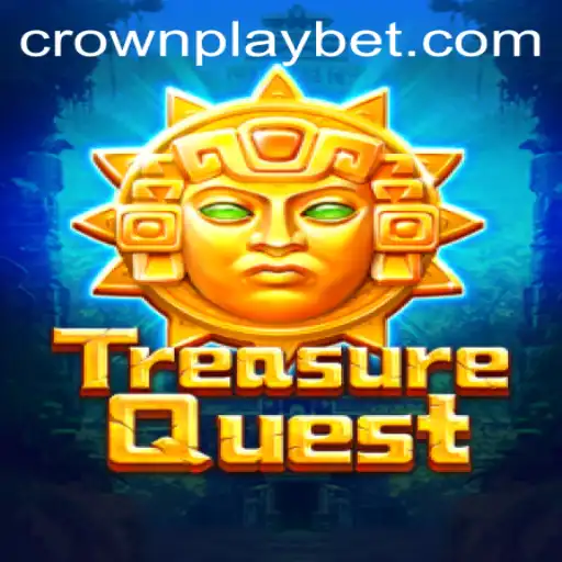 Exploring TreasureQuest: The Latest Dive into Adventure Gaming