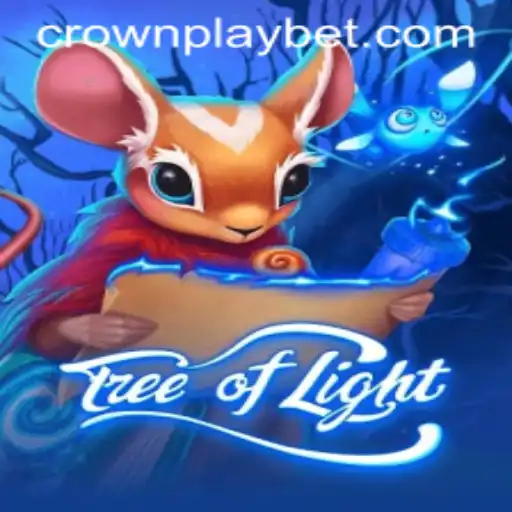 Tree of Light: A New Realm of Adventure