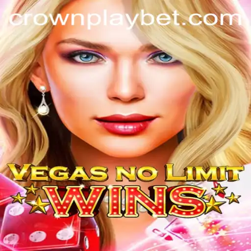 VegasNoLimitWins: A New Era in Online Gaming