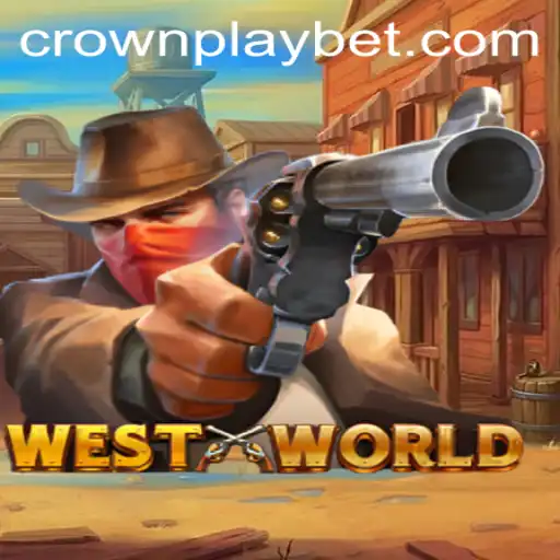 Discover the Thrilling World of WestWorld: An In-Depth Guide to Gameplay and Adventures