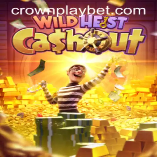 Explore WildHeistCashout: A Captivating Adventure in Online Gaming