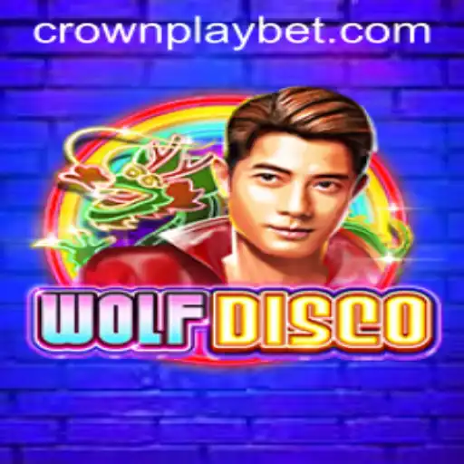 Exploring the Thrills of WolfDisco: The Game That Combines Strategy and Excitement