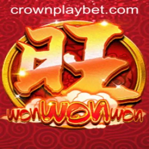 Exploring the World of WonWonWon: A Riveting Adventure with Uff7777