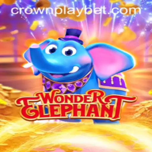 Discover the Enchanting World of WonderElephant: A Deep Dive into the Game
