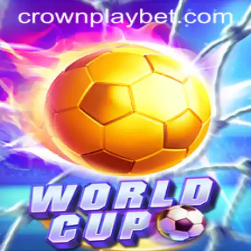 A Comprehensive Guide to WorldCup: Basics, Rules, and the UFF7777 Phenomenon